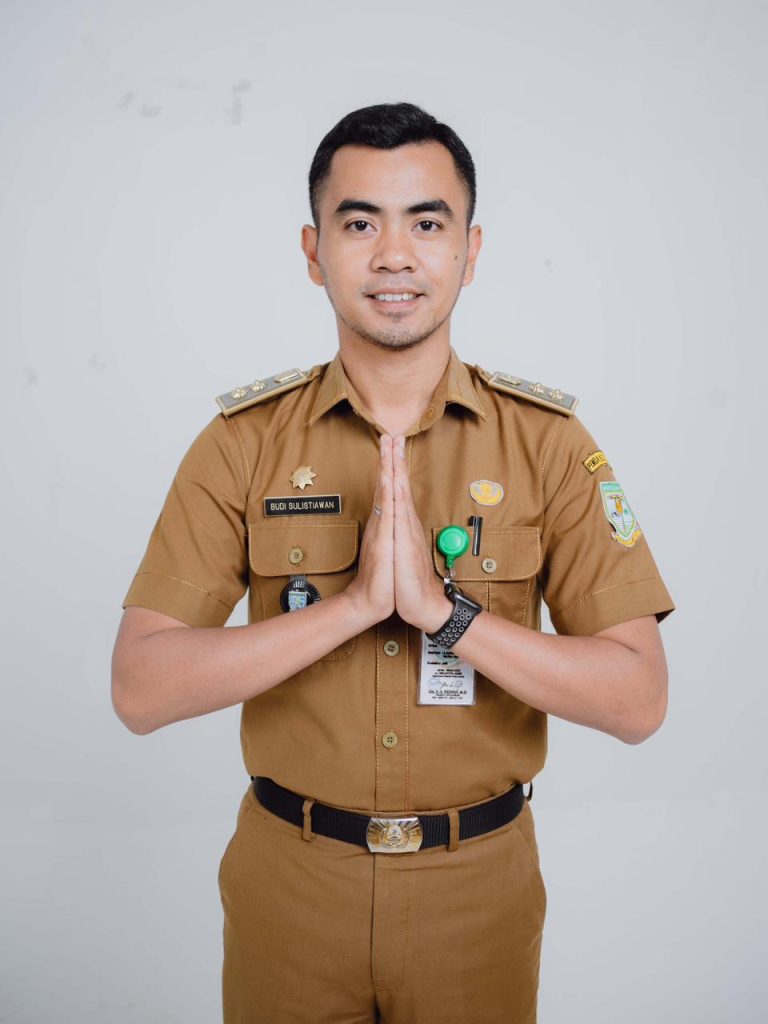 Lurah-Mayang-Mangurai-1