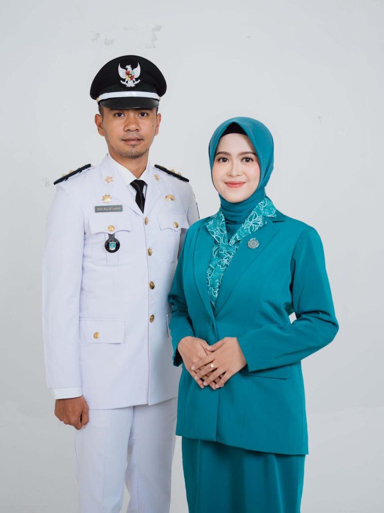 Lurah-Mayang-Mangurai-2