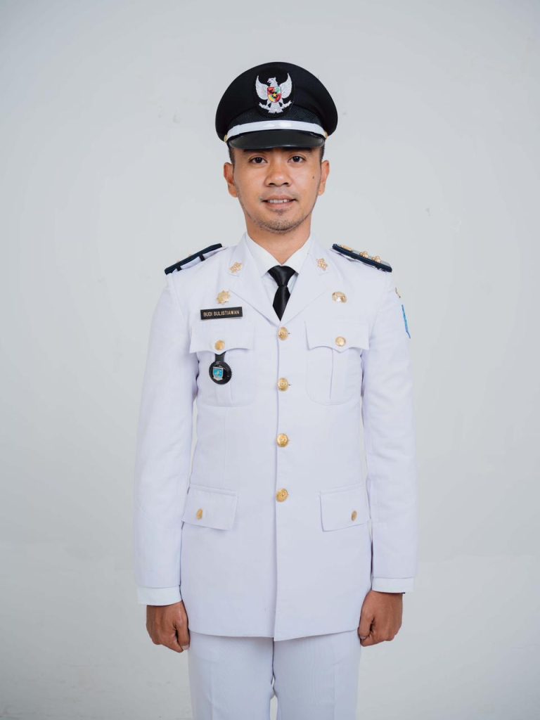 Lurah-Mayang-Mangurai-3