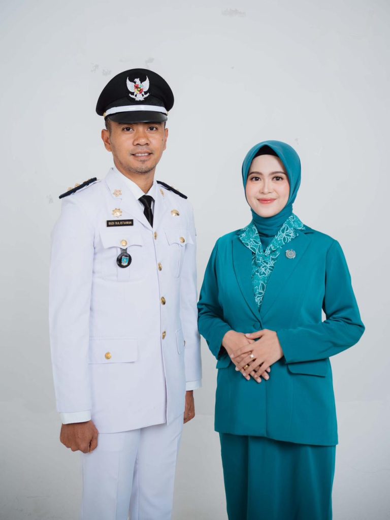 Lurah-Mayang-Mangurai-5