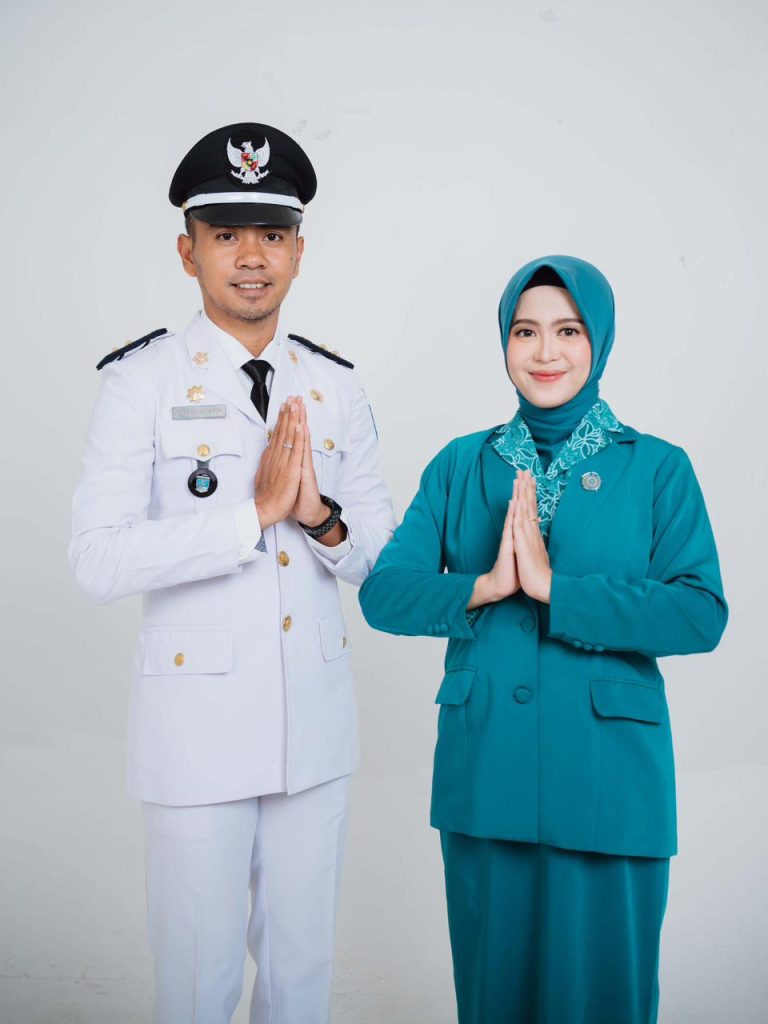 Lurah-Mayang-Mangurai-7